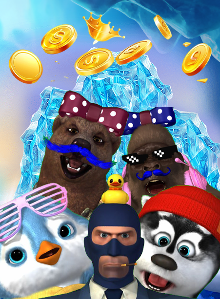 슬롯컴퍼니 안전놀이터